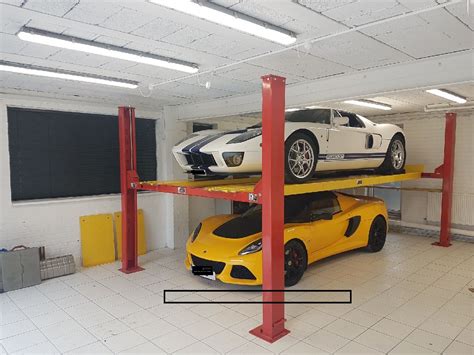 Lift garage - A Car Lift for Every Shop or Home Garage. Where to find a car lift for sale? When you put a BendPak in your shop, you'll recognize the difference immediately. Our automotive lift offerings include two-post lifts, four-post lifts, parking lifts, alignment lifts and mobile column lifts. And at BendPak, we take care of the little things in …